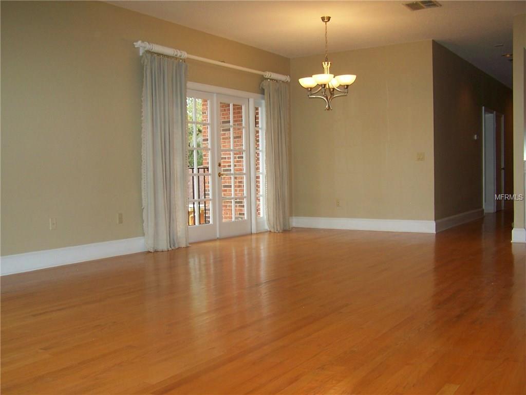 1148 DELANEY AVENUE, ORLANDO, Florida 32806, 2 Bedrooms Bedrooms, 4 Rooms Rooms,2 BathroomsBathrooms,Residential,For sale,DELANEY,O5561664