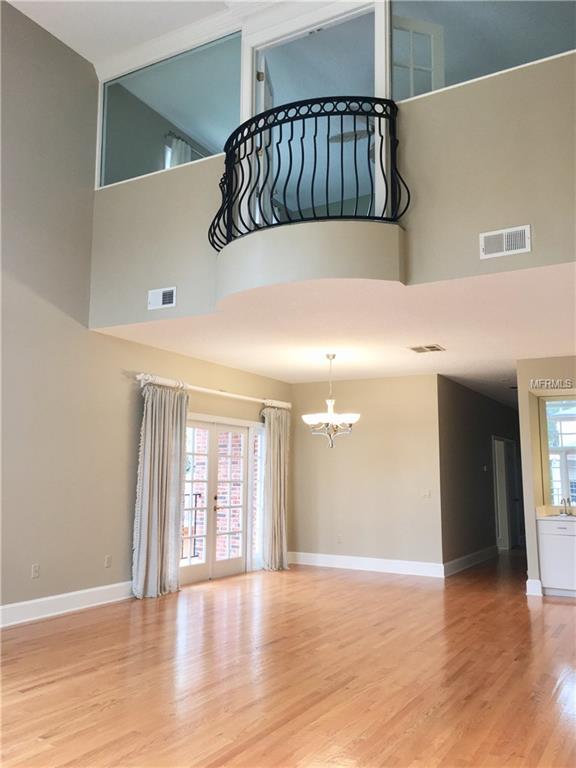 1148 DELANEY AVENUE, ORLANDO, Florida 32806, 2 Bedrooms Bedrooms, 4 Rooms Rooms,2 BathroomsBathrooms,Residential,For sale,DELANEY,O5561664