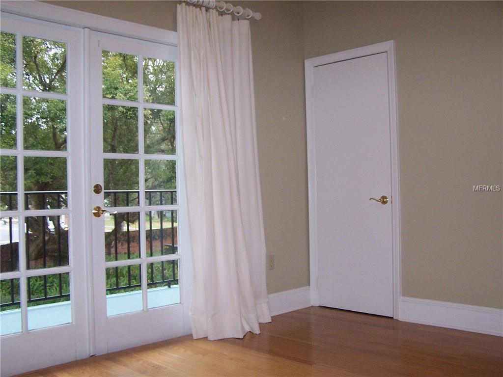 1148 DELANEY AVENUE, ORLANDO, Florida 32806, 2 Bedrooms Bedrooms, 4 Rooms Rooms,2 BathroomsBathrooms,Residential,For sale,DELANEY,O5561664