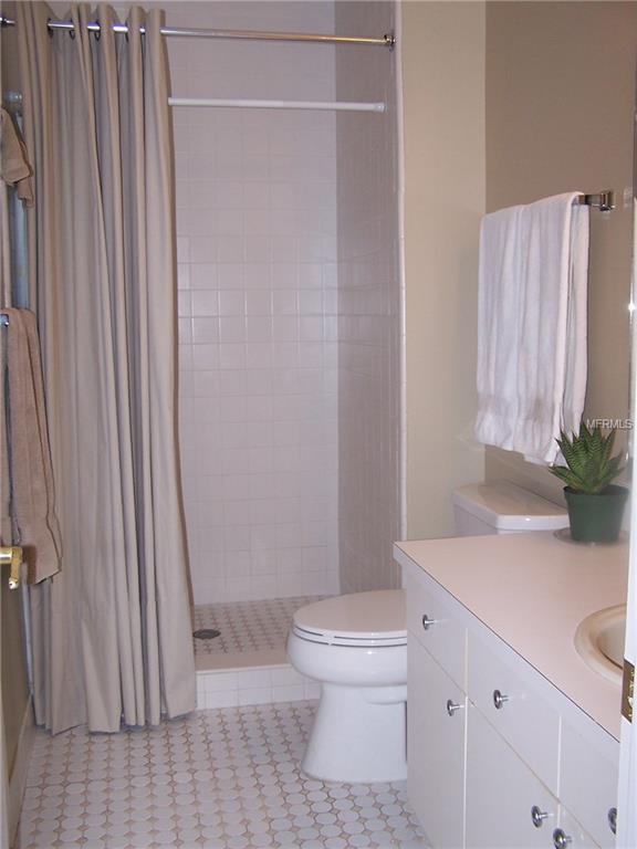 1148 DELANEY AVENUE, ORLANDO, Florida 32806, 2 Bedrooms Bedrooms, 4 Rooms Rooms,2 BathroomsBathrooms,Residential,For sale,DELANEY,O5561664