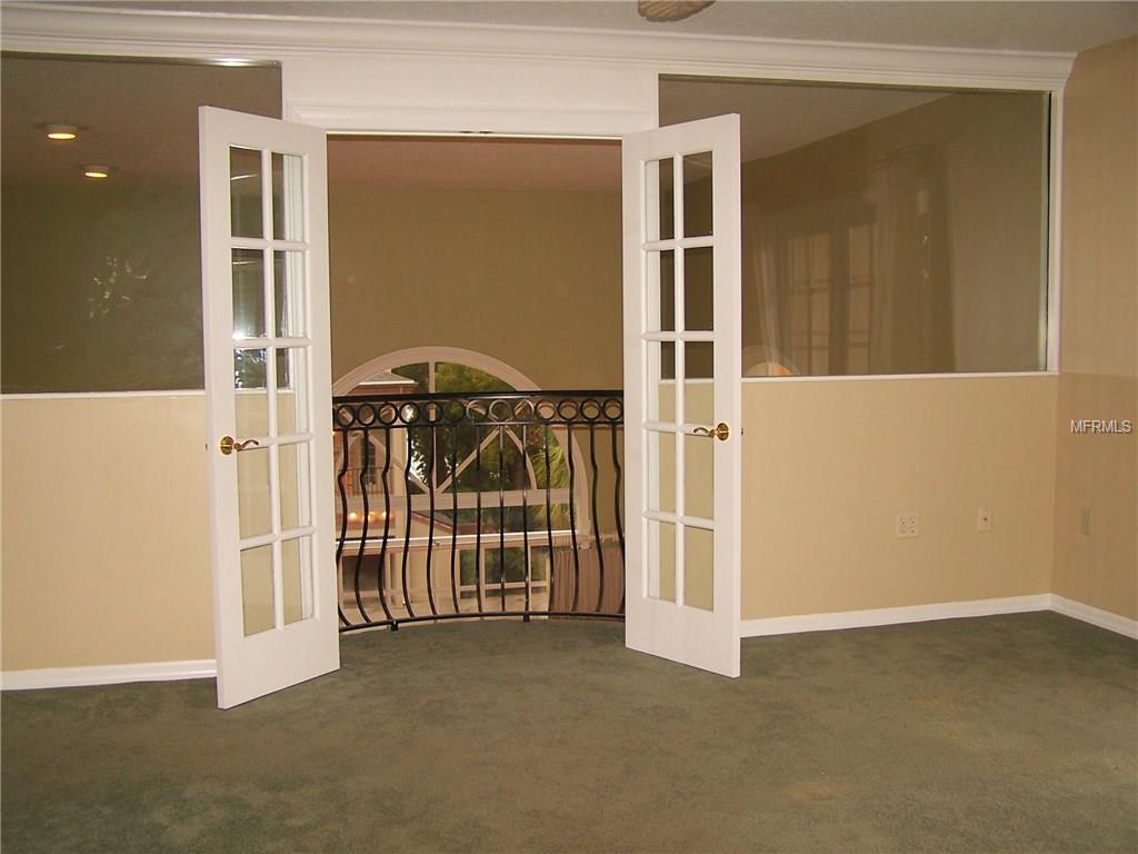 1148 DELANEY AVENUE, ORLANDO, Florida 32806, 2 Bedrooms Bedrooms, 4 Rooms Rooms,2 BathroomsBathrooms,Residential,For sale,DELANEY,O5561664