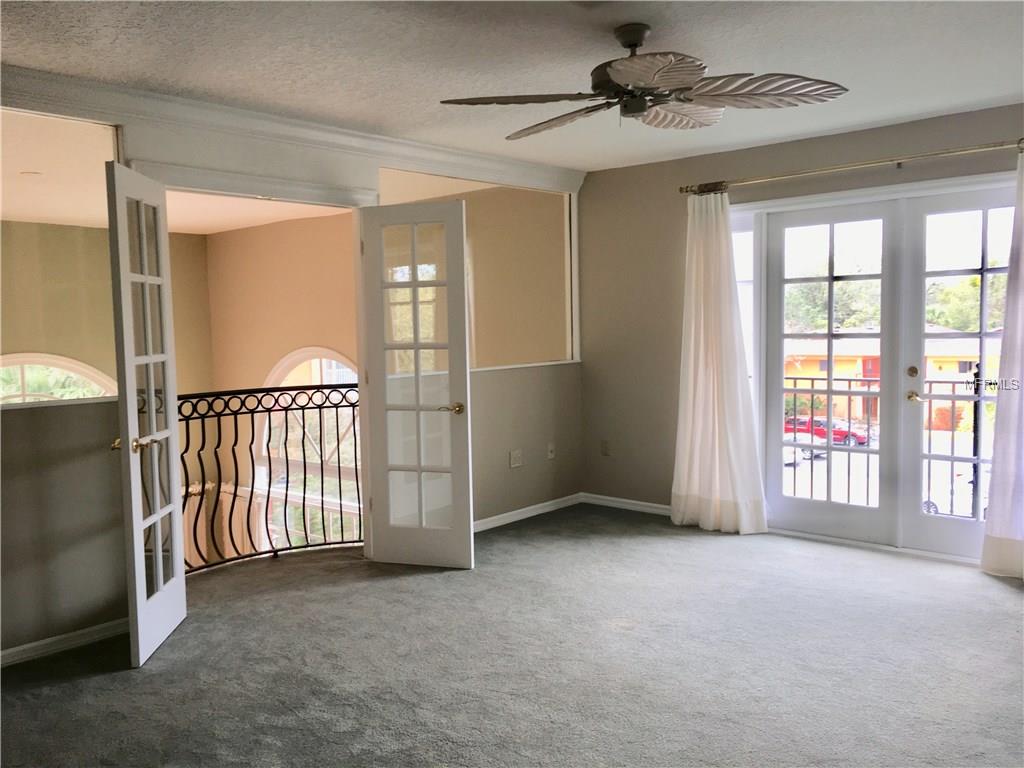 1148 DELANEY AVENUE, ORLANDO, Florida 32806, 2 Bedrooms Bedrooms, 4 Rooms Rooms,2 BathroomsBathrooms,Residential,For sale,DELANEY,O5561664