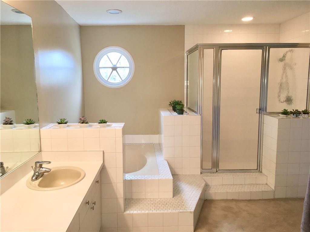 1148 DELANEY AVENUE, ORLANDO, Florida 32806, 2 Bedrooms Bedrooms, 4 Rooms Rooms,2 BathroomsBathrooms,Residential,For sale,DELANEY,O5561664