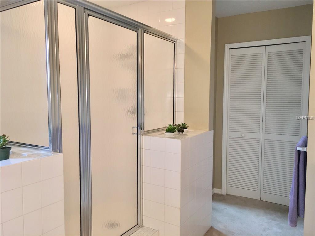 1148 DELANEY AVENUE, ORLANDO, Florida 32806, 2 Bedrooms Bedrooms, 4 Rooms Rooms,2 BathroomsBathrooms,Residential,For sale,DELANEY,O5561664