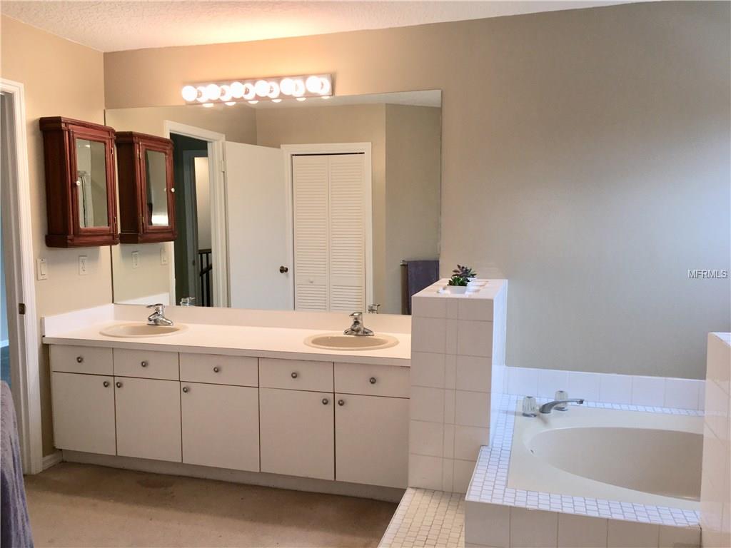 1148 DELANEY AVENUE, ORLANDO, Florida 32806, 2 Bedrooms Bedrooms, 4 Rooms Rooms,2 BathroomsBathrooms,Residential,For sale,DELANEY,O5561664