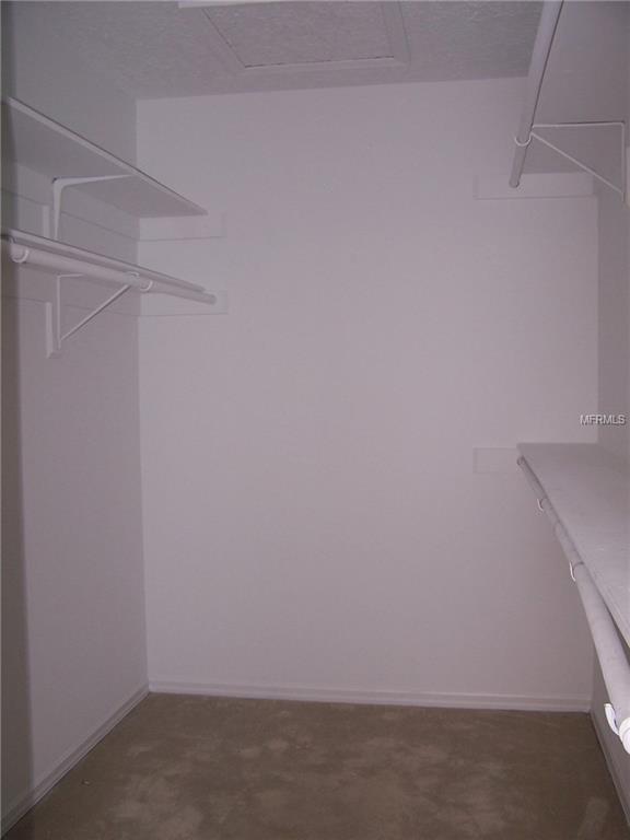 1148 DELANEY AVENUE, ORLANDO, Florida 32806, 2 Bedrooms Bedrooms, 4 Rooms Rooms,2 BathroomsBathrooms,Residential,For sale,DELANEY,O5561664