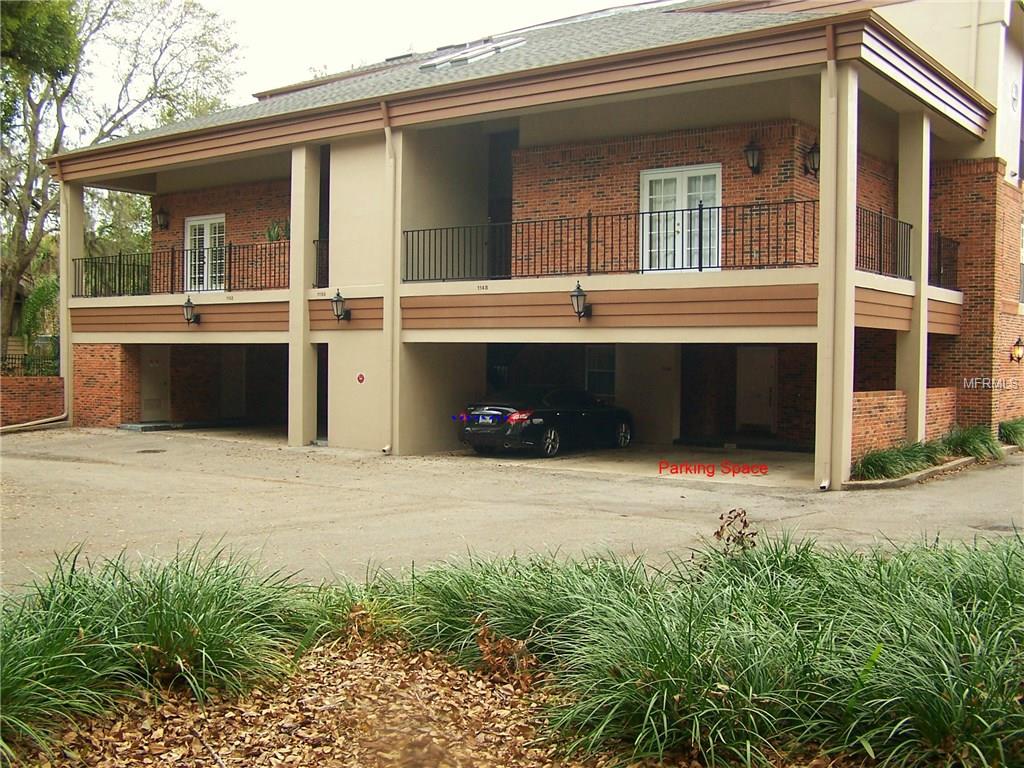 1148 DELANEY AVENUE, ORLANDO, Florida 32806, 2 Bedrooms Bedrooms, 4 Rooms Rooms,2 BathroomsBathrooms,Residential,For sale,DELANEY,O5561664