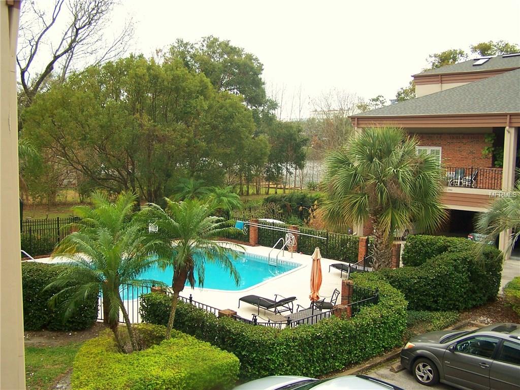 1148 DELANEY AVENUE, ORLANDO, Florida 32806, 2 Bedrooms Bedrooms, 4 Rooms Rooms,2 BathroomsBathrooms,Residential,For sale,DELANEY,O5561664