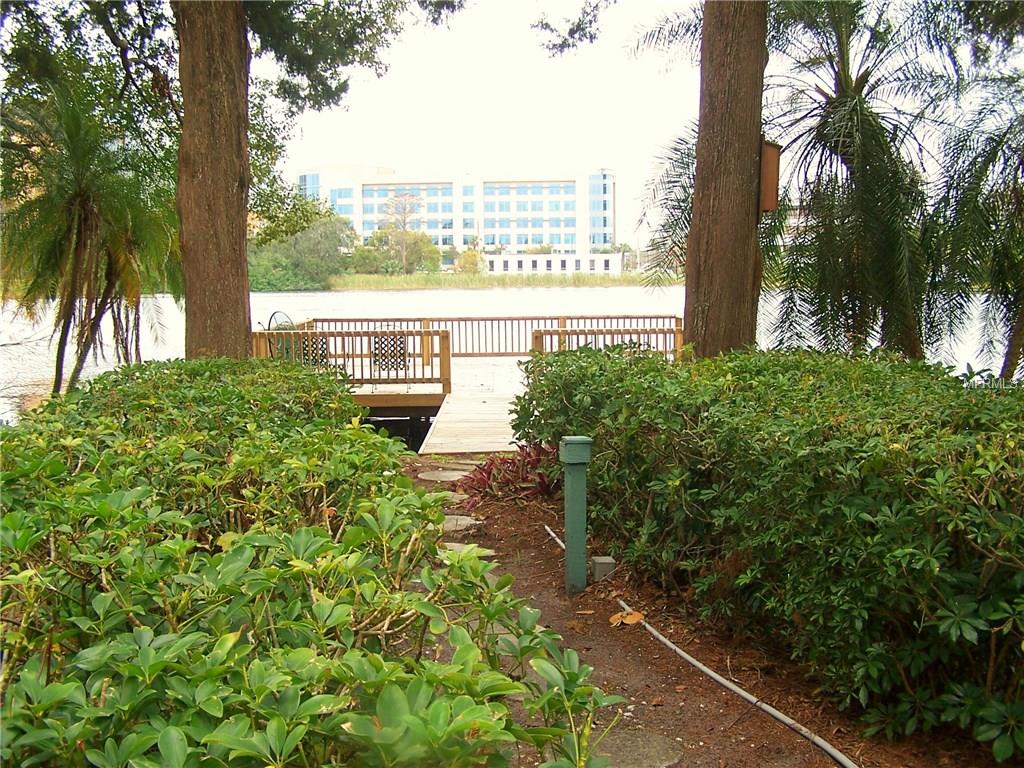 1148 DELANEY AVENUE, ORLANDO, Florida 32806, 2 Bedrooms Bedrooms, 4 Rooms Rooms,2 BathroomsBathrooms,Residential,For sale,DELANEY,O5561664