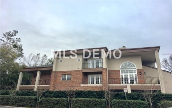 1148 DELANEY AVENUE, ORLANDO, Florida 32806, 2 Bedrooms Bedrooms, 4 Rooms Rooms,2 BathroomsBathrooms,Residential,For sale,DELANEY,O5561664