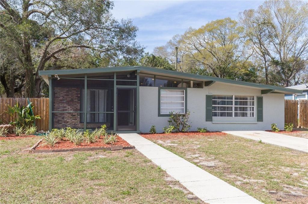 8712 RUTH PLACE, TAMPA, Florida 33604, 4 Bedrooms Bedrooms, 7 Rooms Rooms,2 BathroomsBathrooms,Residential,For sale,RUTH,T2928387