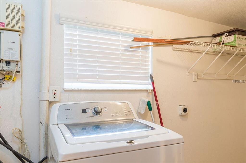 8712 RUTH PLACE, TAMPA, Florida 33604, 4 Bedrooms Bedrooms, 7 Rooms Rooms,2 BathroomsBathrooms,Residential,For sale,RUTH,T2928387