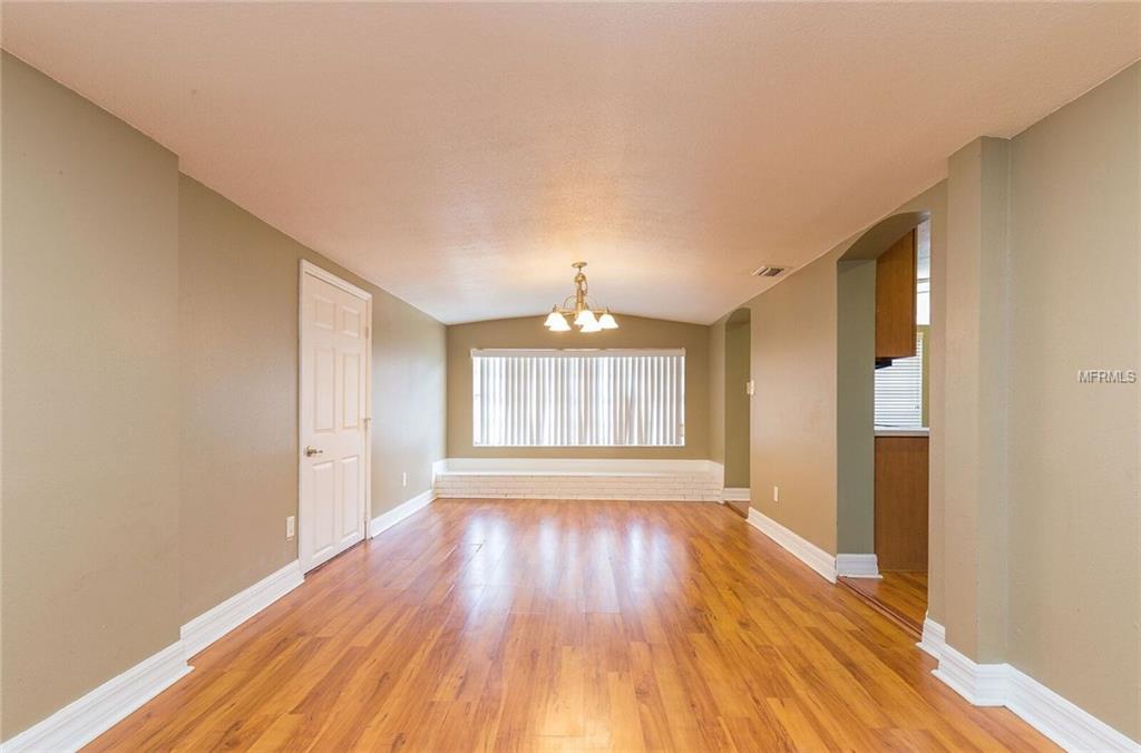 8712 RUTH PLACE, TAMPA, Florida 33604, 4 Bedrooms Bedrooms, 7 Rooms Rooms,2 BathroomsBathrooms,Residential,For sale,RUTH,T2928387