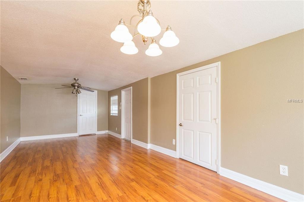 8712 RUTH PLACE, TAMPA, Florida 33604, 4 Bedrooms Bedrooms, 7 Rooms Rooms,2 BathroomsBathrooms,Residential,For sale,RUTH,T2928387