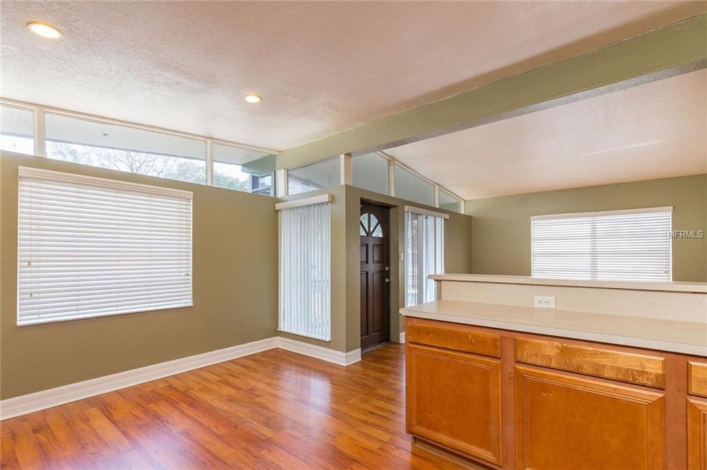 8712 RUTH PLACE, TAMPA, Florida 33604, 4 Bedrooms Bedrooms, 7 Rooms Rooms,2 BathroomsBathrooms,Residential,For sale,RUTH,T2928387