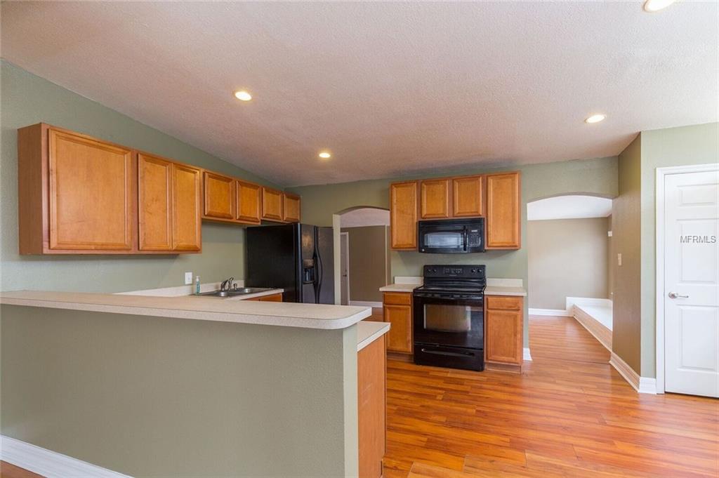 8712 RUTH PLACE, TAMPA, Florida 33604, 4 Bedrooms Bedrooms, 7 Rooms Rooms,2 BathroomsBathrooms,Residential,For sale,RUTH,T2928387