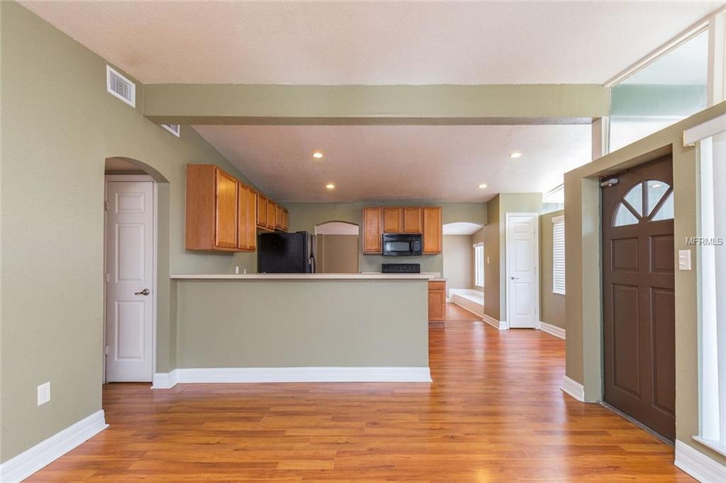 8712 RUTH PLACE, TAMPA, Florida 33604, 4 Bedrooms Bedrooms, 7 Rooms Rooms,2 BathroomsBathrooms,Residential,For sale,RUTH,T2928387