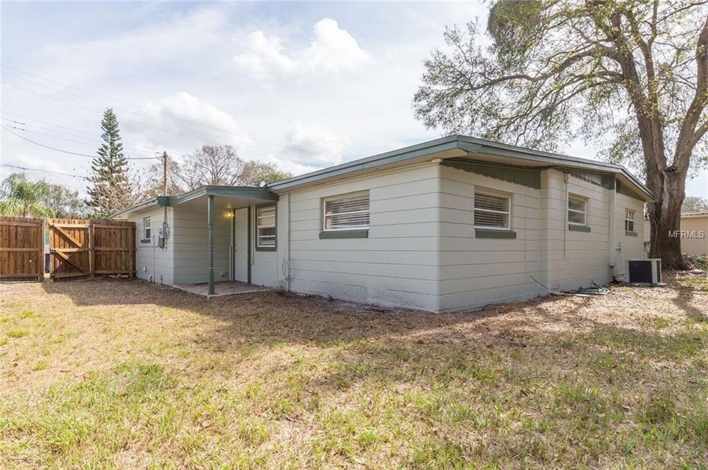 8712 RUTH PLACE, TAMPA, Florida 33604, 4 Bedrooms Bedrooms, 7 Rooms Rooms,2 BathroomsBathrooms,Residential,For sale,RUTH,T2928387