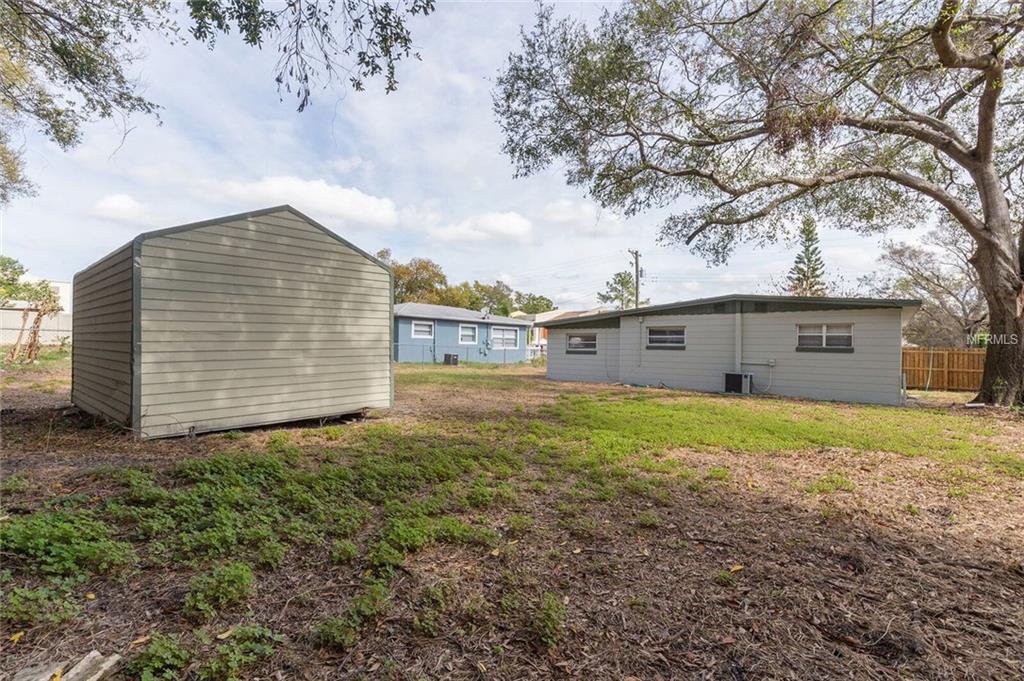 8712 RUTH PLACE, TAMPA, Florida 33604, 4 Bedrooms Bedrooms, 7 Rooms Rooms,2 BathroomsBathrooms,Residential,For sale,RUTH,T2928387