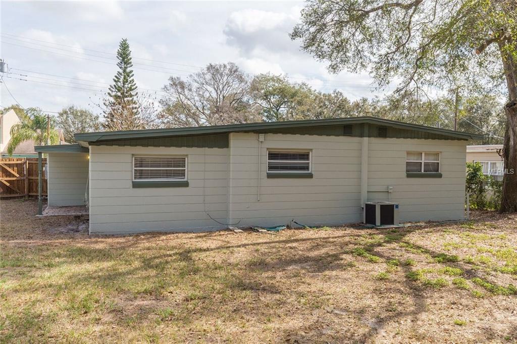 8712 RUTH PLACE, TAMPA, Florida 33604, 4 Bedrooms Bedrooms, 7 Rooms Rooms,2 BathroomsBathrooms,Residential,For sale,RUTH,T2928387