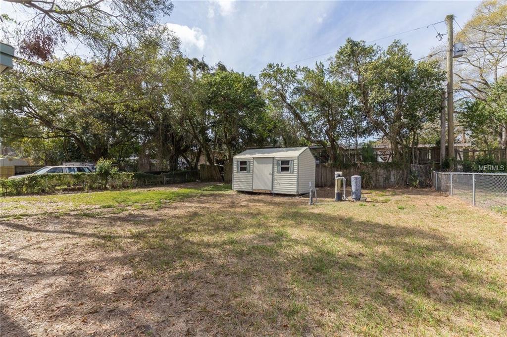 8712 RUTH PLACE, TAMPA, Florida 33604, 4 Bedrooms Bedrooms, 7 Rooms Rooms,2 BathroomsBathrooms,Residential,For sale,RUTH,T2928387