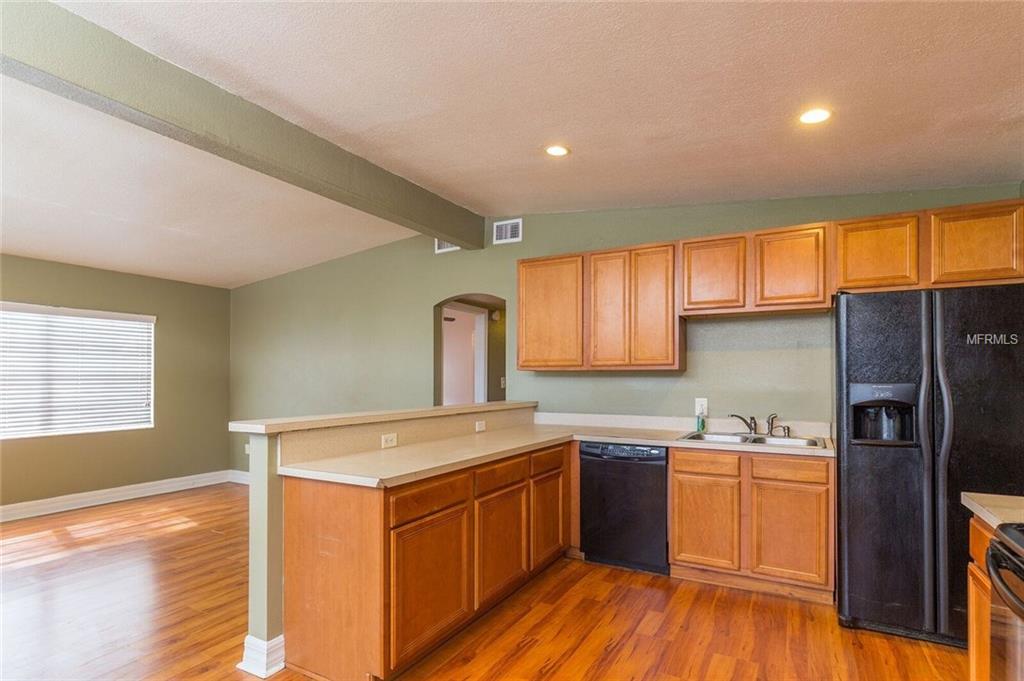 8712 RUTH PLACE, TAMPA, Florida 33604, 4 Bedrooms Bedrooms, 7 Rooms Rooms,2 BathroomsBathrooms,Residential,For sale,RUTH,T2928387