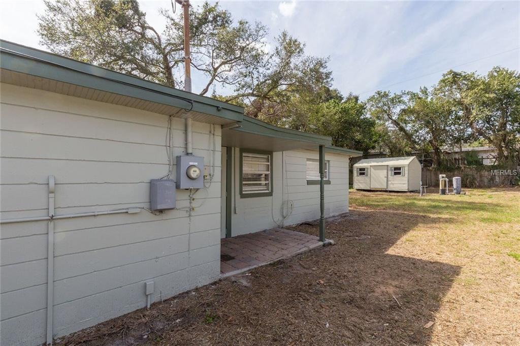 8712 RUTH PLACE, TAMPA, Florida 33604, 4 Bedrooms Bedrooms, 7 Rooms Rooms,2 BathroomsBathrooms,Residential,For sale,RUTH,T2928387