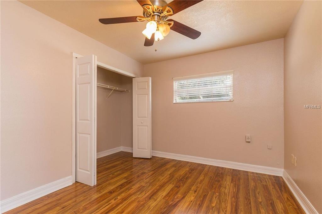 8712 RUTH PLACE, TAMPA, Florida 33604, 4 Bedrooms Bedrooms, 7 Rooms Rooms,2 BathroomsBathrooms,Residential,For sale,RUTH,T2928387