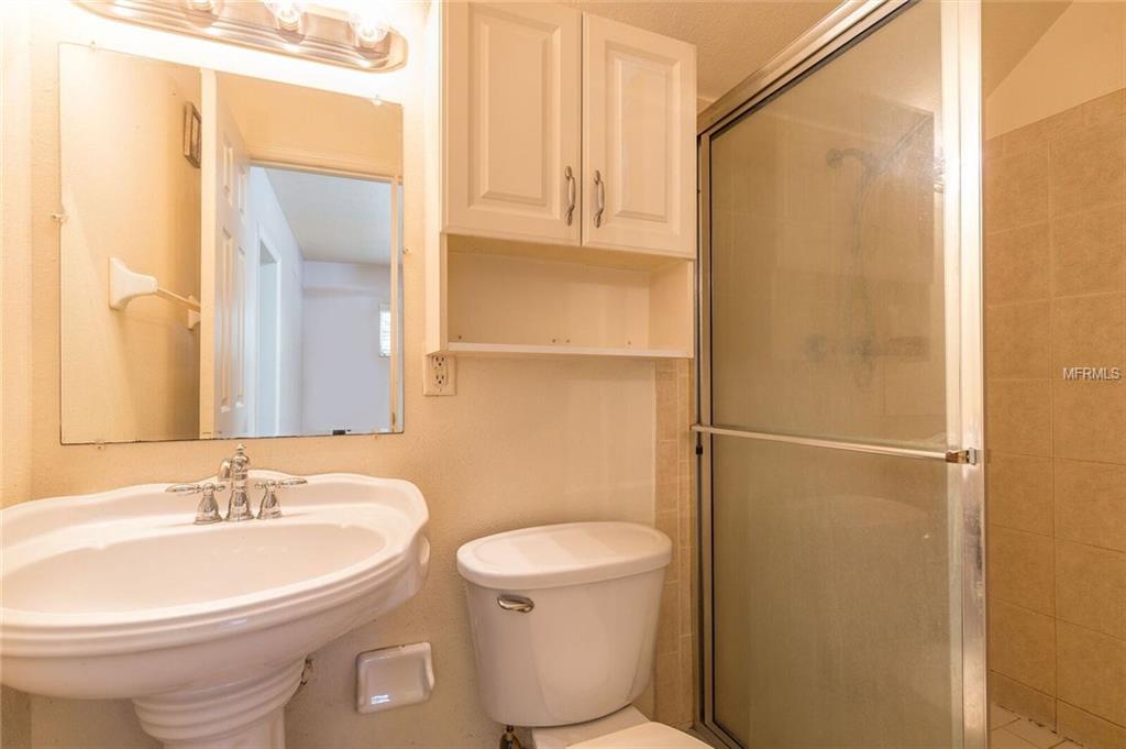 8712 RUTH PLACE, TAMPA, Florida 33604, 4 Bedrooms Bedrooms, 7 Rooms Rooms,2 BathroomsBathrooms,Residential,For sale,RUTH,T2928387