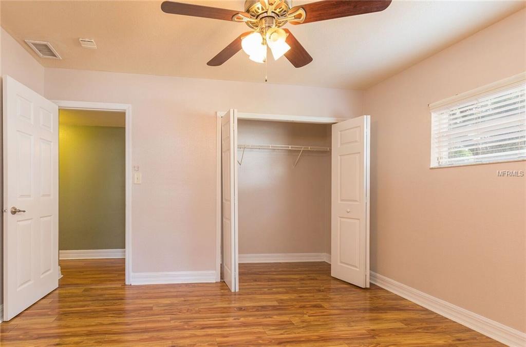 8712 RUTH PLACE, TAMPA, Florida 33604, 4 Bedrooms Bedrooms, 7 Rooms Rooms,2 BathroomsBathrooms,Residential,For sale,RUTH,T2928387