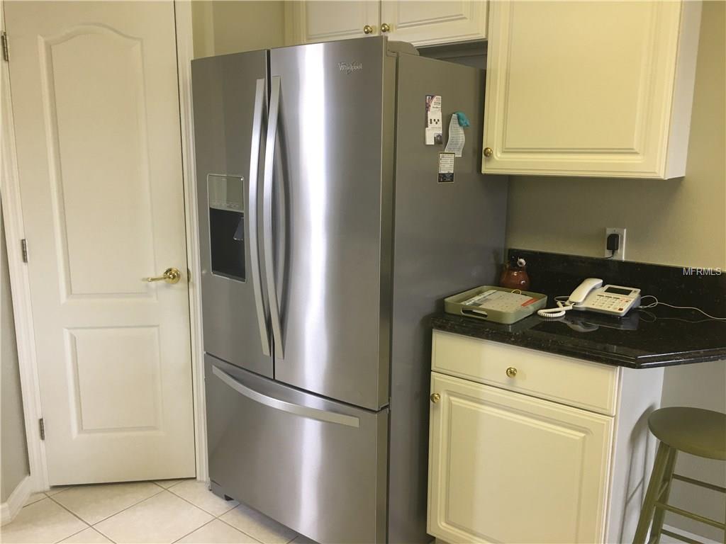 4073 KINGSLEY STREET, CLERMONT, Florida 34711, 2 Bedrooms Bedrooms, 6 Rooms Rooms,2 BathroomsBathrooms,Residential,For sale,KINGSLEY,G4852807