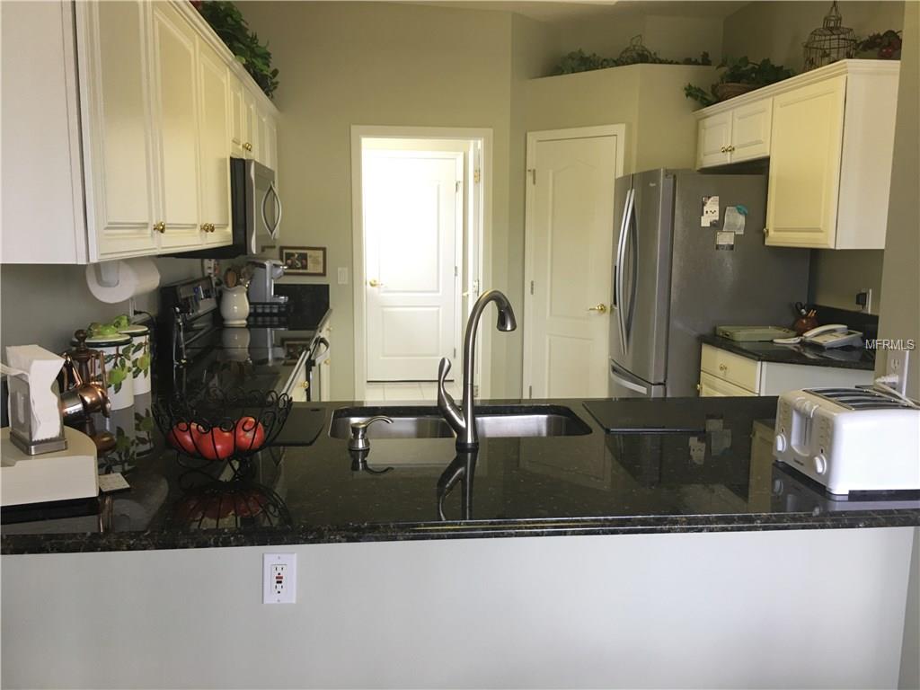 4073 KINGSLEY STREET, CLERMONT, Florida 34711, 2 Bedrooms Bedrooms, 6 Rooms Rooms,2 BathroomsBathrooms,Residential,For sale,KINGSLEY,G4852807