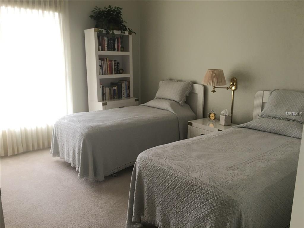 4073 KINGSLEY STREET, CLERMONT, Florida 34711, 2 Bedrooms Bedrooms, 6 Rooms Rooms,2 BathroomsBathrooms,Residential,For sale,KINGSLEY,G4852807