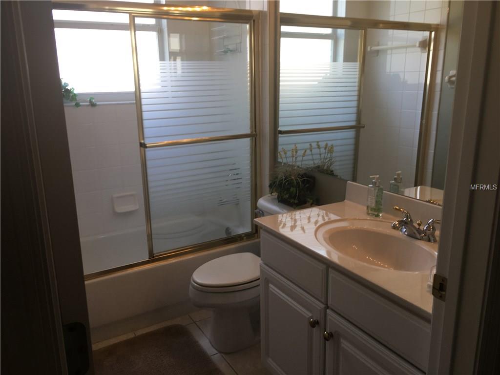 4073 KINGSLEY STREET, CLERMONT, Florida 34711, 2 Bedrooms Bedrooms, 6 Rooms Rooms,2 BathroomsBathrooms,Residential,For sale,KINGSLEY,G4852807