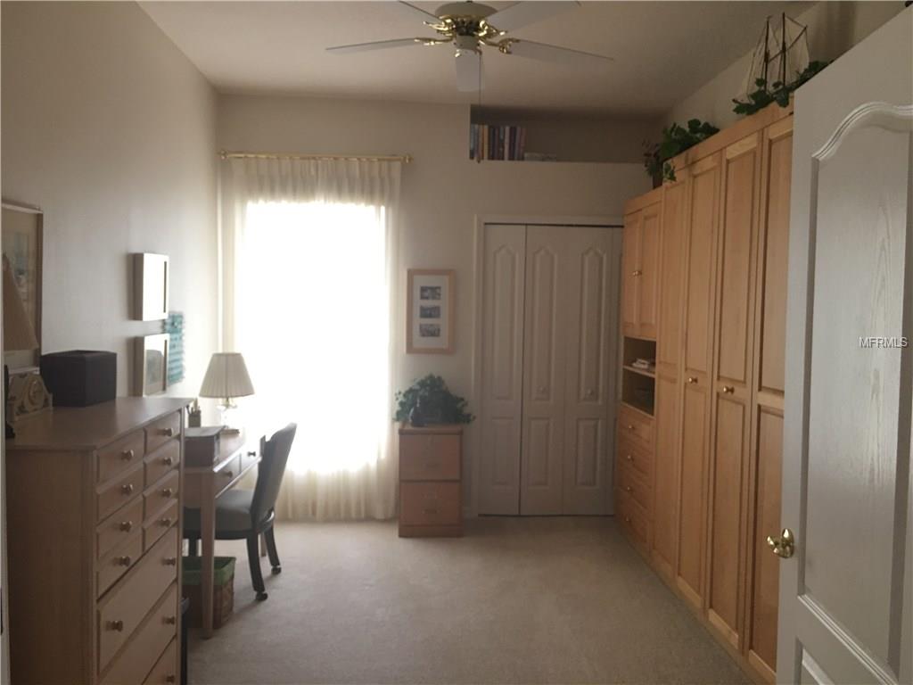 4073 KINGSLEY STREET, CLERMONT, Florida 34711, 2 Bedrooms Bedrooms, 6 Rooms Rooms,2 BathroomsBathrooms,Residential,For sale,KINGSLEY,G4852807