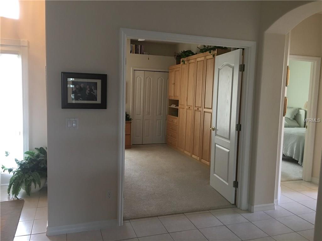 4073 KINGSLEY STREET, CLERMONT, Florida 34711, 2 Bedrooms Bedrooms, 6 Rooms Rooms,2 BathroomsBathrooms,Residential,For sale,KINGSLEY,G4852807