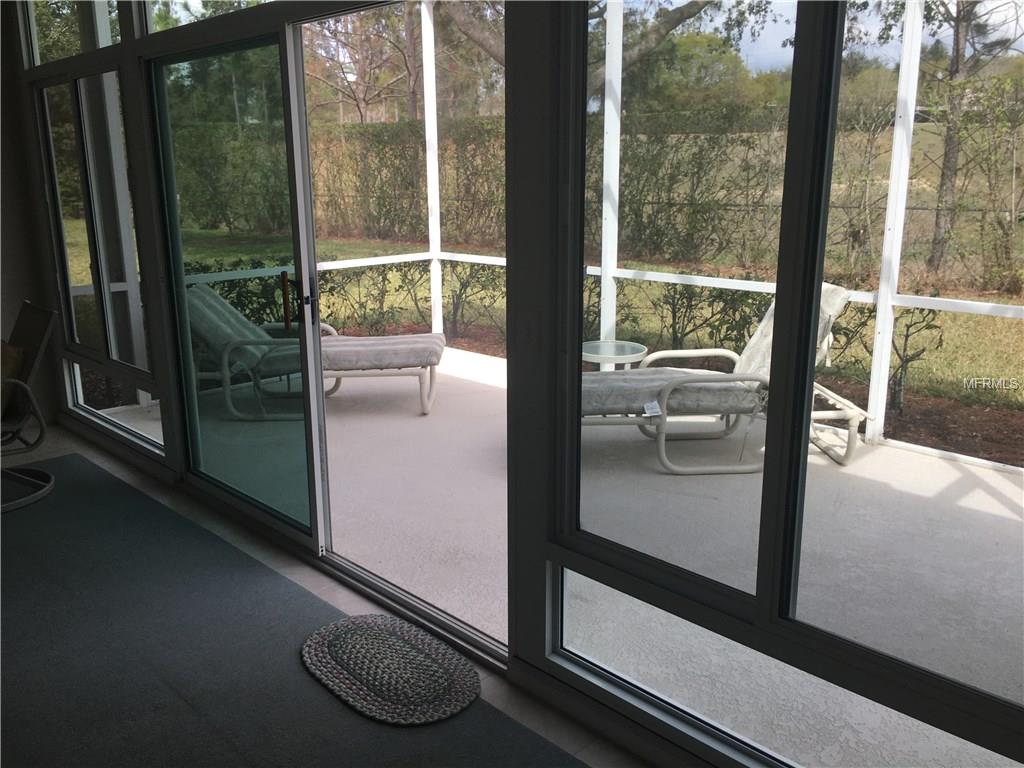 4073 KINGSLEY STREET, CLERMONT, Florida 34711, 2 Bedrooms Bedrooms, 6 Rooms Rooms,2 BathroomsBathrooms,Residential,For sale,KINGSLEY,G4852807