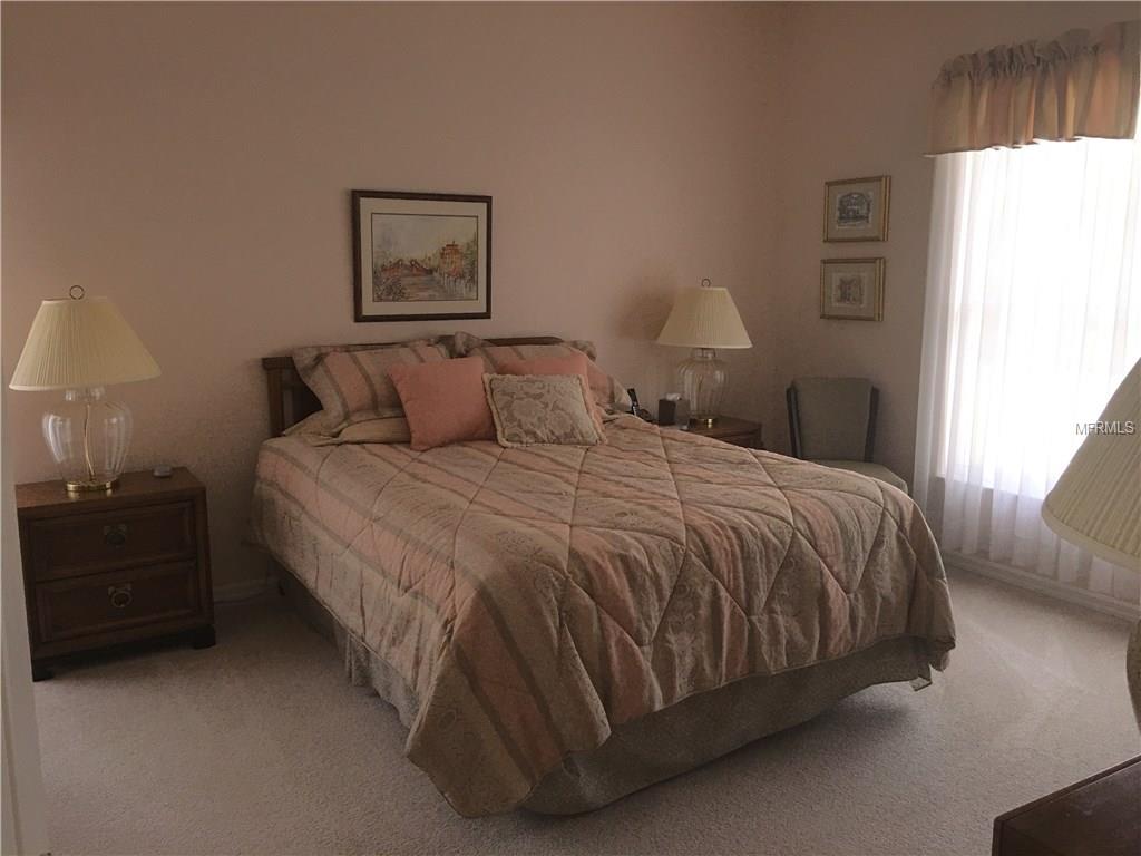 4073 KINGSLEY STREET, CLERMONT, Florida 34711, 2 Bedrooms Bedrooms, 6 Rooms Rooms,2 BathroomsBathrooms,Residential,For sale,KINGSLEY,G4852807