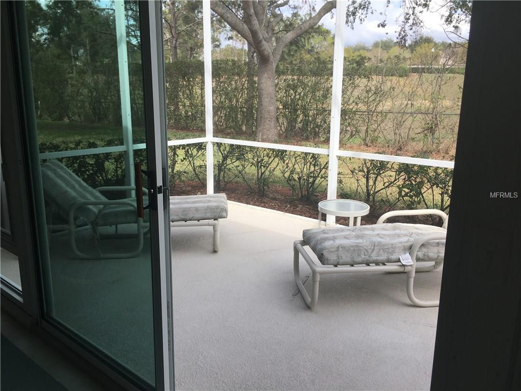 4073 KINGSLEY STREET, CLERMONT, Florida 34711, 2 Bedrooms Bedrooms, 6 Rooms Rooms,2 BathroomsBathrooms,Residential,For sale,KINGSLEY,G4852807