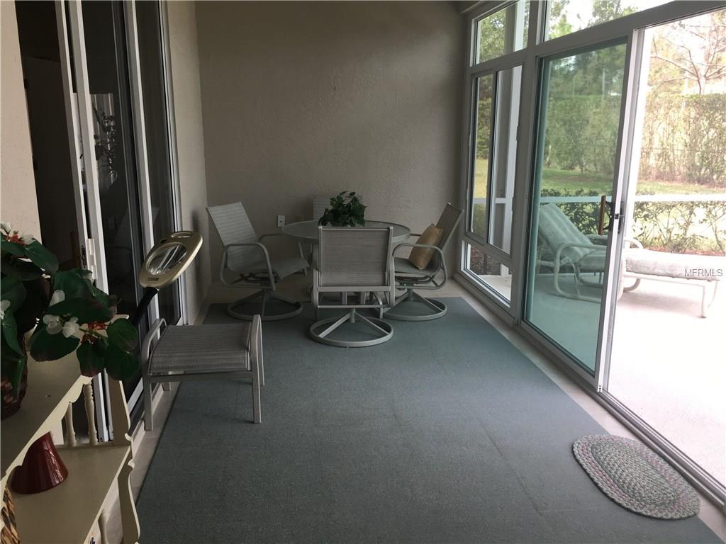 4073 KINGSLEY STREET, CLERMONT, Florida 34711, 2 Bedrooms Bedrooms, 6 Rooms Rooms,2 BathroomsBathrooms,Residential,For sale,KINGSLEY,G4852807