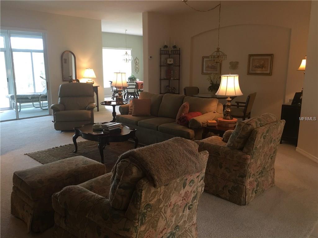 4073 KINGSLEY STREET, CLERMONT, Florida 34711, 2 Bedrooms Bedrooms, 6 Rooms Rooms,2 BathroomsBathrooms,Residential,For sale,KINGSLEY,G4852807