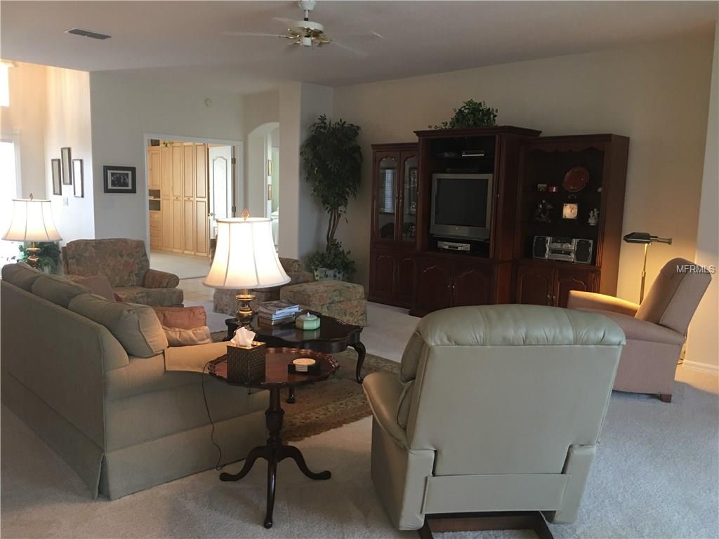 4073 KINGSLEY STREET, CLERMONT, Florida 34711, 2 Bedrooms Bedrooms, 6 Rooms Rooms,2 BathroomsBathrooms,Residential,For sale,KINGSLEY,G4852807