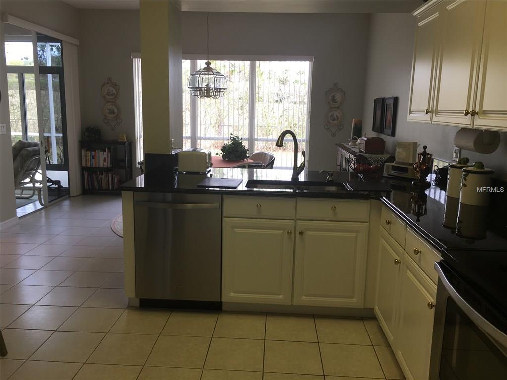 4073 KINGSLEY STREET, CLERMONT, Florida 34711, 2 Bedrooms Bedrooms, 6 Rooms Rooms,2 BathroomsBathrooms,Residential,For sale,KINGSLEY,G4852807