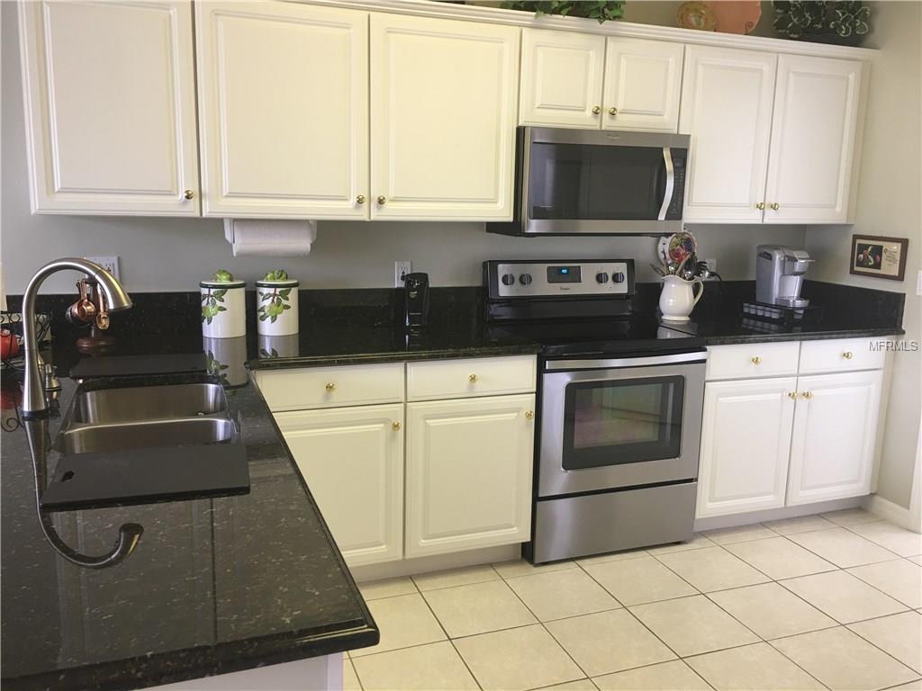 4073 KINGSLEY STREET, CLERMONT, Florida 34711, 2 Bedrooms Bedrooms, 6 Rooms Rooms,2 BathroomsBathrooms,Residential,For sale,KINGSLEY,G4852807