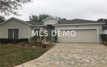 4073 KINGSLEY STREET, CLERMONT, Florida 34711, 2 Bedrooms Bedrooms, 6 Rooms Rooms,2 BathroomsBathrooms,Residential,For sale,KINGSLEY,G4852807