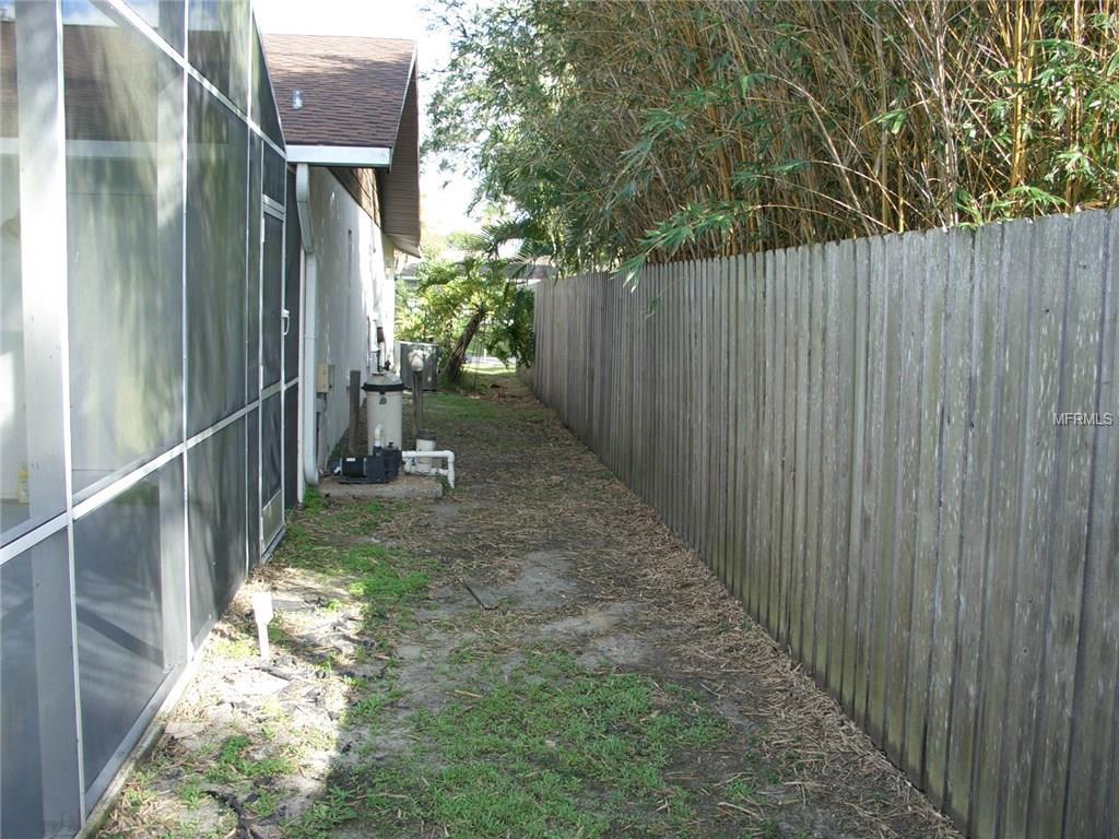 5638 CREEKWOOD DRIVE, SARASOTA, Florida 34233, 3 Bedrooms Bedrooms, 8 Rooms Rooms,2 BathroomsBathrooms,Residential,For sale,CREEKWOOD,A4210149