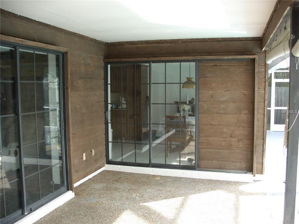 5638 CREEKWOOD DRIVE, SARASOTA, Florida 34233, 3 Bedrooms Bedrooms, 8 Rooms Rooms,2 BathroomsBathrooms,Residential,For sale,CREEKWOOD,A4210149