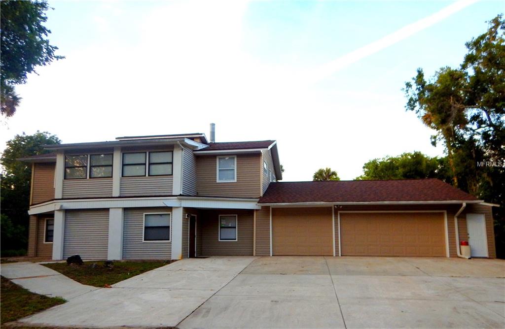 1935 LAZY LANE, COCOA, Florida 32926, 4 Bedrooms Bedrooms, 9 Rooms Rooms,3 BathroomsBathrooms,Residential,For sale,LAZY,O5496447