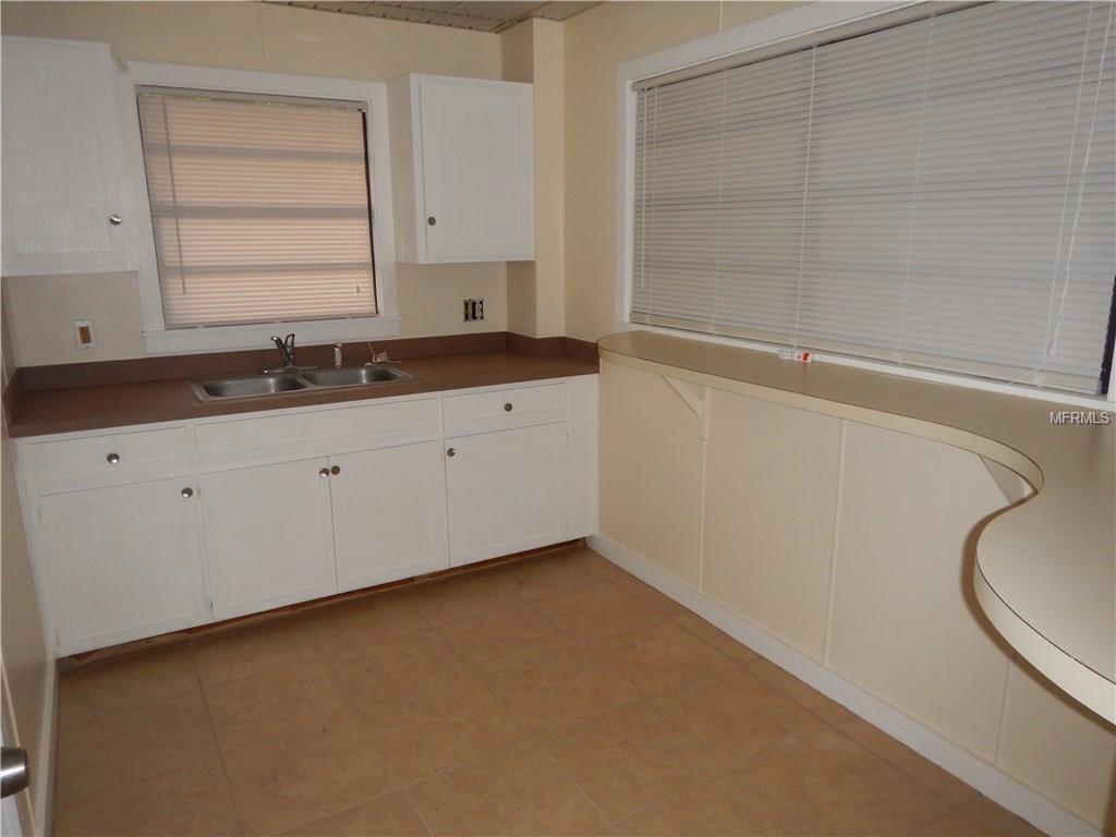 1935 LAZY LANE, COCOA, Florida 32926, 4 Bedrooms Bedrooms, 9 Rooms Rooms,3 BathroomsBathrooms,Residential,For sale,LAZY,O5496447