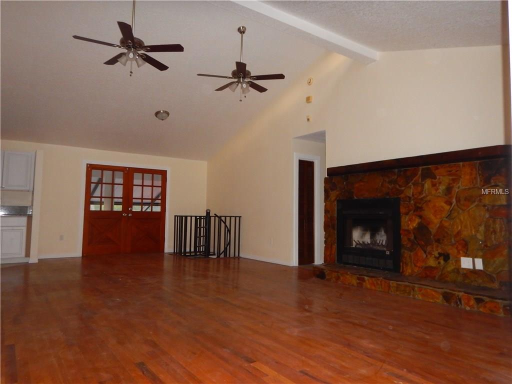 1935 LAZY LANE, COCOA, Florida 32926, 4 Bedrooms Bedrooms, 9 Rooms Rooms,3 BathroomsBathrooms,Residential,For sale,LAZY,O5496447